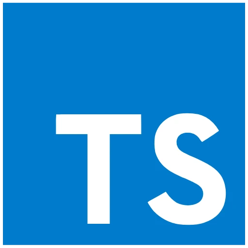 Belajar Typescript Dasar