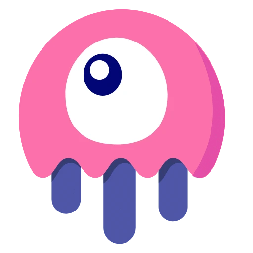 Tutorial Point of Sales Laravel, Livewire, Alpine.js & Tailwind Css