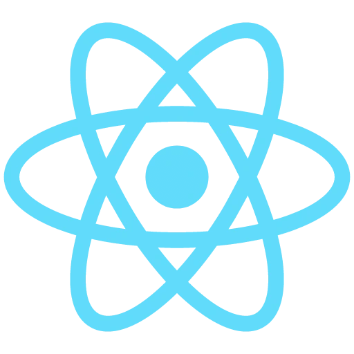 Tutorial Authentication Dengan React Native dan Laravel Sanctum